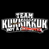 team.kukkikkuk.2k23