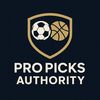 propicks.authorit