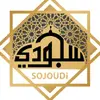 sojouupqfc9