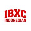 ibxc.boxing.camp