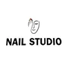 nailstudio.valentina