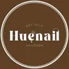 huenni_nails