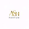 Ash parfum