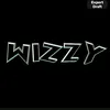 wizzyneweditor