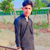 faraz.malik7341