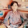 shehzada.shahzaib.252
