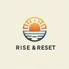 riseandreset2