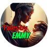 Emmy Tales
