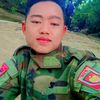 aung.tole671