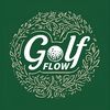 GolfFlow.store