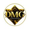 Dmg Musique