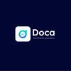 doca.chat