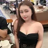 dotuyetnhi161094