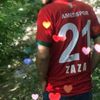 zaza.21._21
