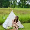 .sirithai
