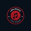 lrk.music