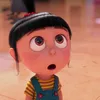 yaninaajaen_