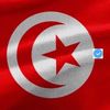 les.aigles.de.carthage 🇹🇳🦅