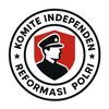 Komite Independen