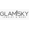 glamisky499