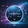 tradescapefx