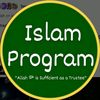 islamprogram