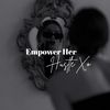 empowerherhustlexo
