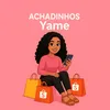 achadinhos.yame