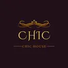 chiichousee