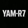 ymr7_musicofficial