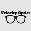 Velocity Optics