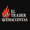 el.trader.quemacu