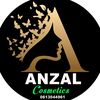anzal906
