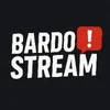 Bardo Stream