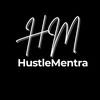hustlementra_