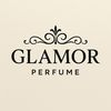 glamor.1111