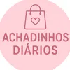 Achadinhos Diarios