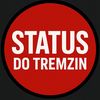 statusdotremzin