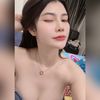 iceetattoo