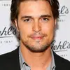diogomorgado33