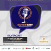 silvercast podcast 🔥
