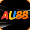 au88.siu.hay