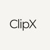 ClipX