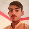 muhammad.sharyar20