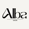 albasacra