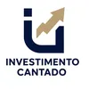 investimentocantado