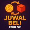 juwalbeligamesroblox