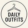 Daily Outfits
