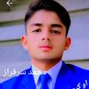 sarfaraz.3602