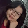 anh.thu.nguyen272